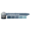 93998 1 tone pro swatch stormwolf blue[1]