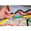 DOW722802N.11