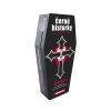 Cerne historky Do rakve krabice 3D 01[1]