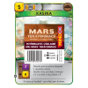 Mars Promo 2025 titulka mockup[1]