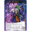 2025 DC LEGENDARY p079 The Joker 733x1024[1]