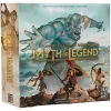 Gamenerdzimagez9999 2332 11569.1779998709[1]