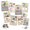 board games almighty addtocartbox2 each god is unique images 2 1440x1440[1]