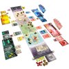 board games almighty addtocartbox2 each god is unique images 3 1440x1440[1]