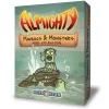 AlmightyManiacs Monsters 1440 73562.1782849058[1]