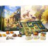 Agricola Special Edition by Awaken Realms Gamefound 11 05 2025 04 53 PM[1]