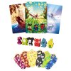 libellud asmodee dixit disney components[1]