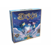 102235 dixit disney cz rodinna hra[1]