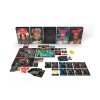 final girl board game series 1 box ultimate english[1]