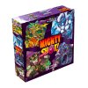 mighty shot packshot[1]