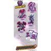 Mighty Shot Core Box 07[1]