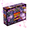 mighty shot extension solo boss battle 3760445680089[1]