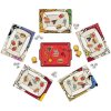 Disney Mickey & Friends Food Fight
