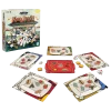 Disney Mickey & Friends Food Fight