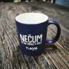 Board game Mug - Nečum mi na hrnek a hraj!