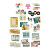 8436625613608 1200 components1[1]