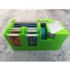 1133 6 insert endeavor hlubiny mori nezname vody 3 mini rozsireni[1]