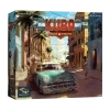 02 kuba nova edice 3Dbox[1]