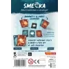 Smecka titulka02[1]