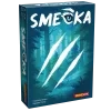 Smecka krabice 3D 01[1]