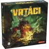 Vrtaci krabice 3D 01[1]