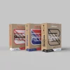 innersleeves 3 1024x1024[1]