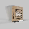 innersleeves 4 1024x1024[1]
