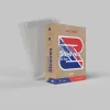 innersleeves 1 1024x1024[1]
