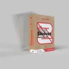 innersleeves 2 1024x1024[1]