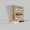 outer sleeves 4 1024x1024[1]