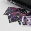 outersleeves 1 1024x1024[1]