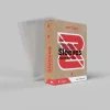 outersleeves 3 1024x1024[1]
