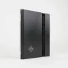 flexbinder 10 1024x1024[1]