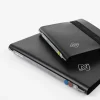flexbinder 7 1024x1024[1]