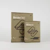 flexbinder 2 1024x1024[1]