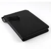 zipbinder 5 1024x1024[1]