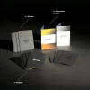 cardstoragebox3800 5 1024x1024[1]