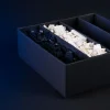 cardstoragebox3800 6 1024x1024[1]