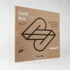 cardstoragebox3800 2 1024x1024[1]