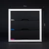 cardstoragebox3800 1 1024x1024[1]