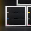card storage box sl b 1x 3 1024x1024[1]