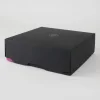 cardstoragebox3800 7 1024x1024[1]