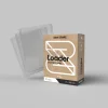 toploaders 2 1024x1024[1]