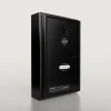 mag frame one black 1 1024x1024[1]