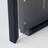 magframeone 2 1024x1024[1]