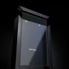magframeone 5 1024x1024[1]