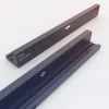slabgallery55 2er set 6 1024x1024[1]