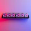 slabgallery55 2er set 4 1024x1024[1]