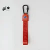 2hook carabiner 13 1024x1024[1]