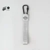 2hook carabiner 12 1024x1024[1]